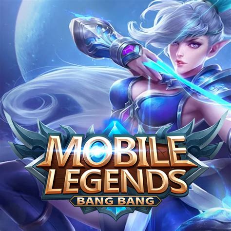 Parody: mobile legends bang bang (12) results found .